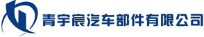 企业通用模版网站